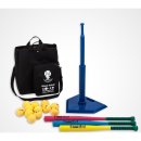 뉴스포츠 이미지