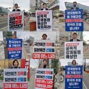 나성동_현대자동차 앞 이미지