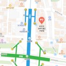 방배천로5-30 이미지