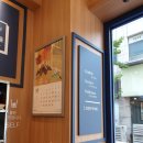 김밥속에단무지 이미지