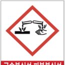 해봉로2 이미지