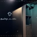 공릉역 3번출구 이미지