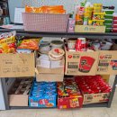 금모래펜션 이미지