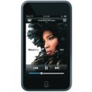 애플 iPod touch 16GB [MA627J/A] 이미지