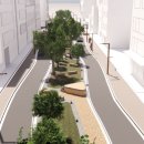 에코메디칼 이미지