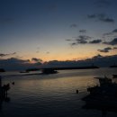 접도가든 이미지