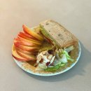 하비앤모어 | 9월