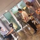 방송스피치 이미지