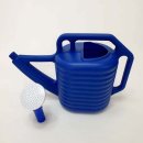 용진농장 이미지