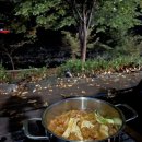 엘림전자 이미지