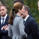 이슈헤어 이미지