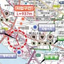 산성로1 이미지