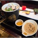 까페쌍화 이미지