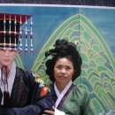 사랑 스케치 이미지