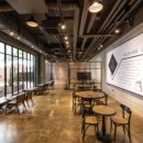 수원-1523 이미지