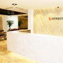 미즈여성산부인과의원 이미지