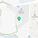 도솔다목적체육관(농구, 배드민턴) 이미지