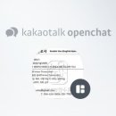 변호사유수빈법률사무소 네이버블로그