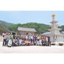 고성고등학교 이미지