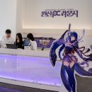 봉PC 이미지