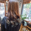 까까머리방 이미지