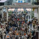 중구만나푸드마켓 이미지