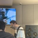 [마스터클래스 후기] 세계적인 기타리스트 찰리 앨런(Charlie Allen)에게 배운 솔로와 리듬의 본질
