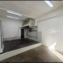 대구송현초등학교 이미지