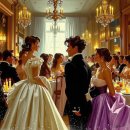 제143회 정기연주회 | 2025 신년음악회-강릉시립교향악단 제143회 정기연주회 <콘서트 오페라 라트라비아타> - 강릉아트센터...