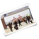 순수본 주식회사