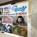 월드배달횟집