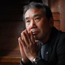 하루키+소설을 듣다 이미지