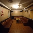 대박 노래연습장 이미지