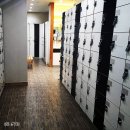 에스비;짐 이미지