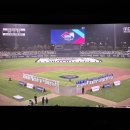 왕십리 cgv에서 코시 1차전
