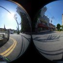 갈산제일 이미지