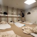 CU죽림해안로점 이미지