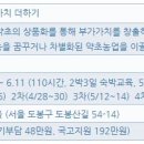 협동조합 이플