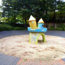 하계어린이공원 이미지