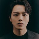 만양농장 이미지