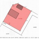 대산전기조명 - 대덕구 중리로7번길 80 | 대산전기조명