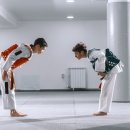 코리아 익스트림 태권도 네이버블로그