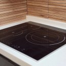 시청네거리 북동편 | 밀양 독채 풀빌라 세인트354 대구근교 대가족 수영장 펜션 추천