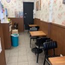 우리할매떡볶이 주안점 이미지