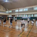 이리동남초등학교 이미지