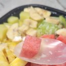탱이네빙수집