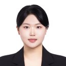 사진관온김에 - 중구 중앙로164번길 22-12 | 사진관온김에