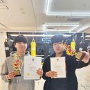 크라운복싱 동탄점 이미지