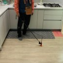 화신아파트 이미지