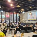 황금어장막썰이횟집 이미지